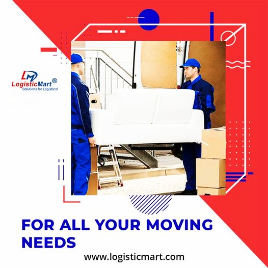 Packers and movers in mumbai